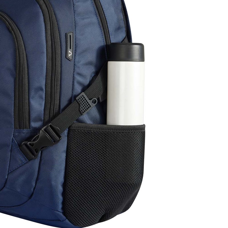 Delsey<br>Computerrygsæk Navigator 15