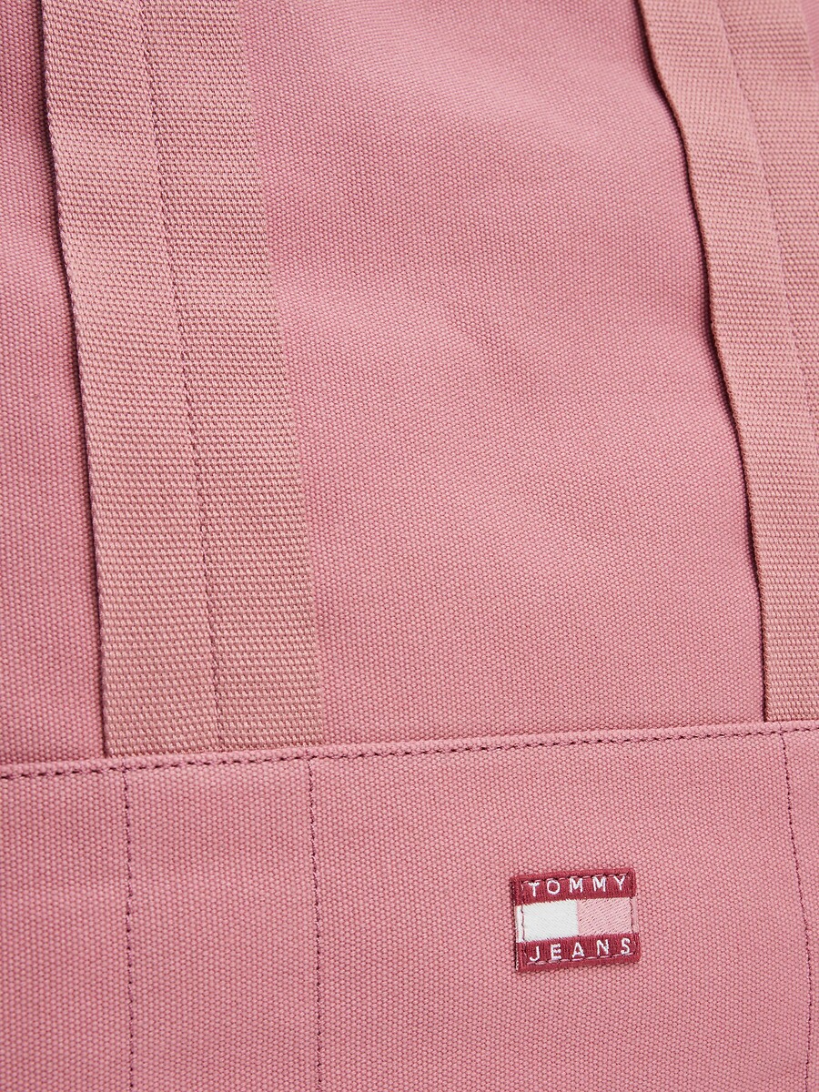 TOMMY JEANS<br>Tas