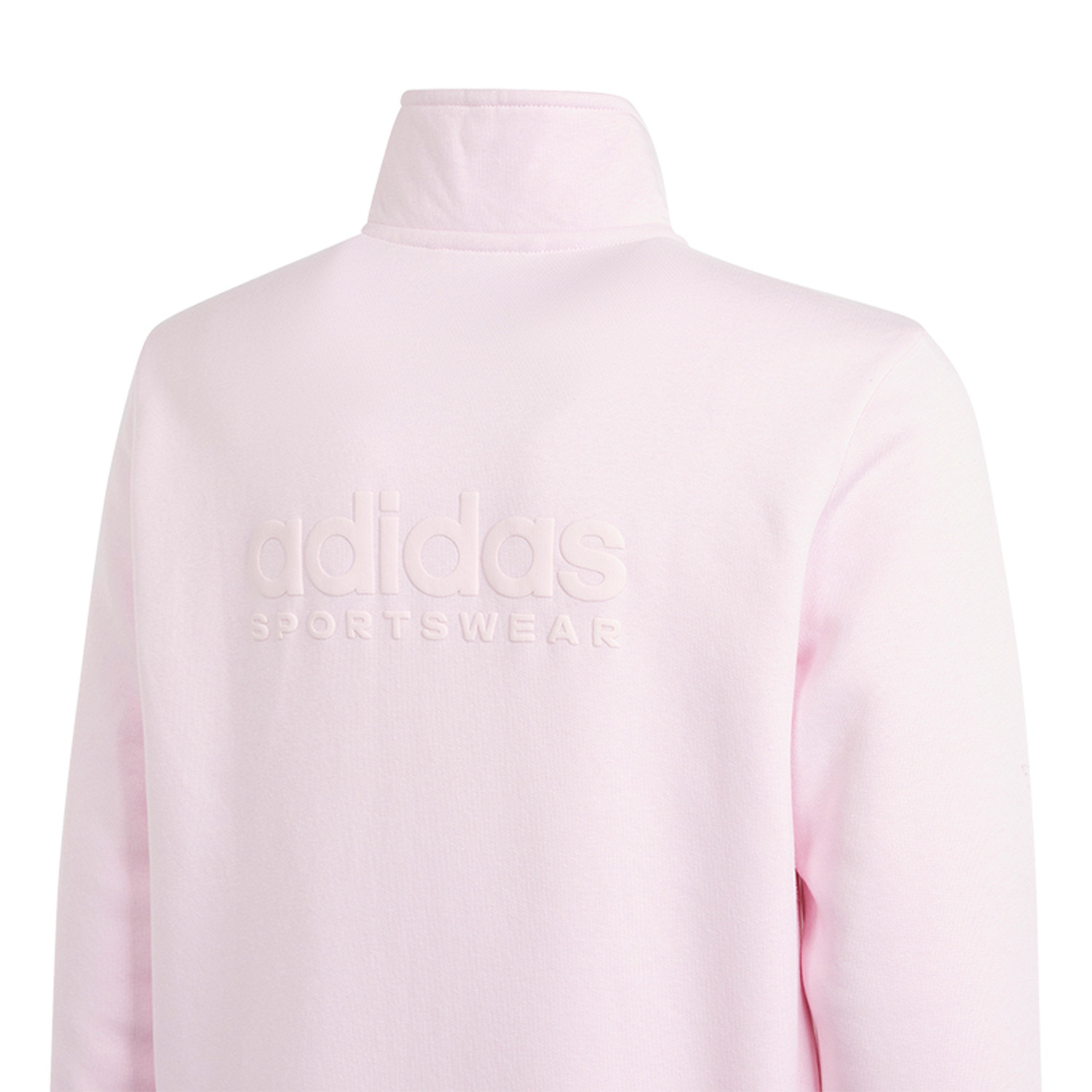 adidas GFX Tracksuit Meisjes