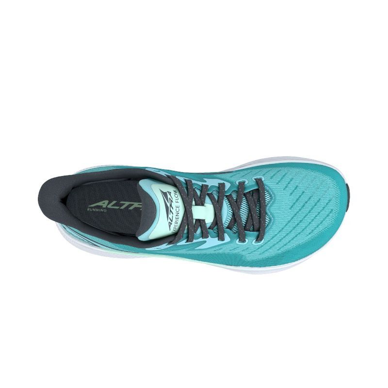 Experience Flow - Chaussures running femme