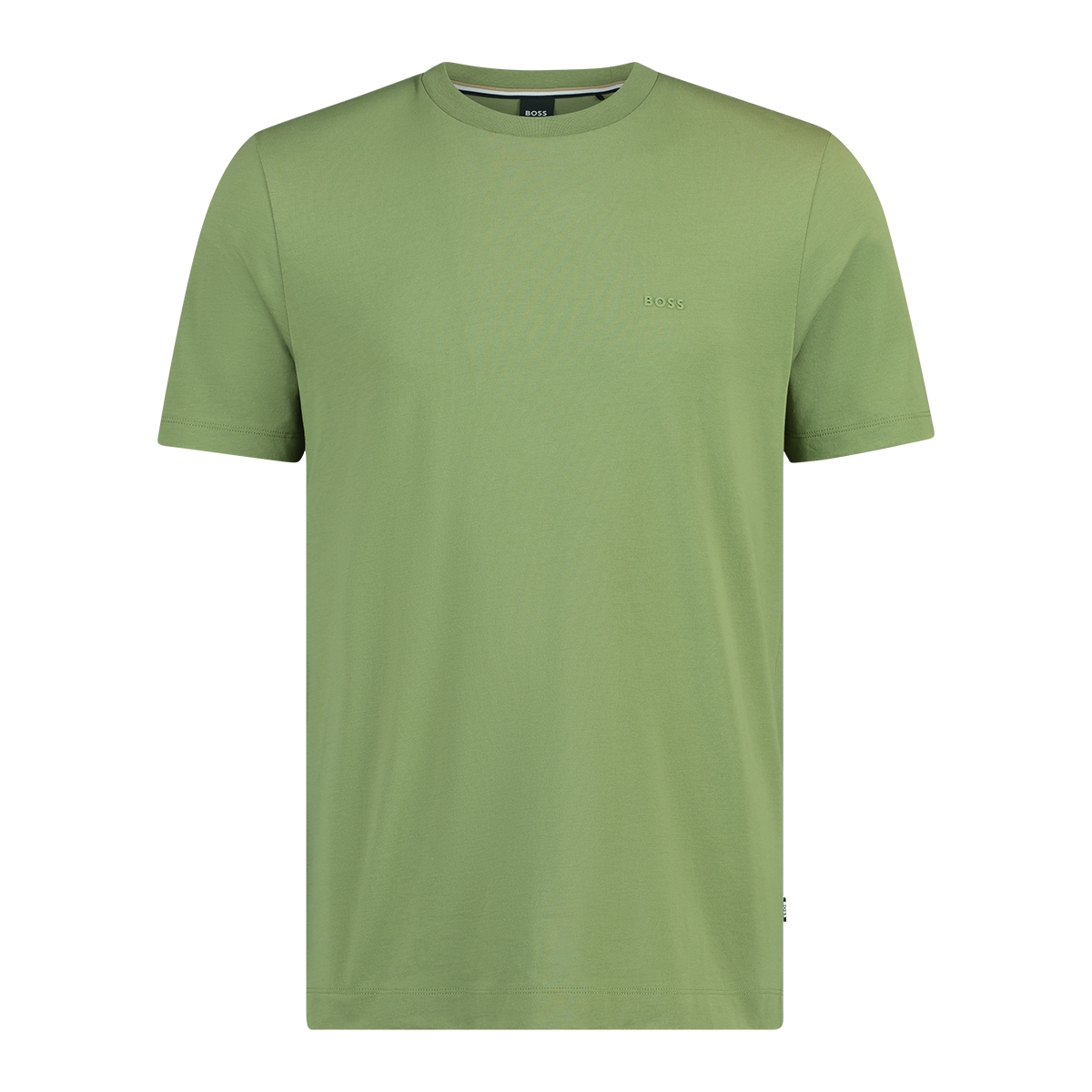 Heren Polo 27230363