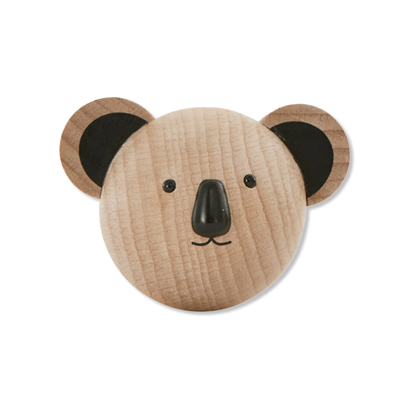 Koala vægdekoration