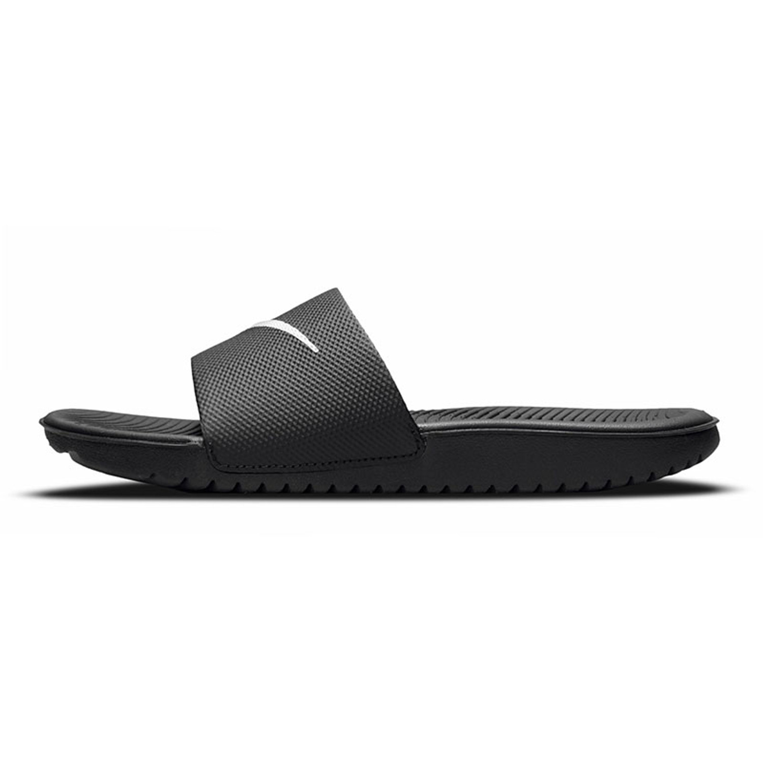 Nike Kawa Slippers Kids