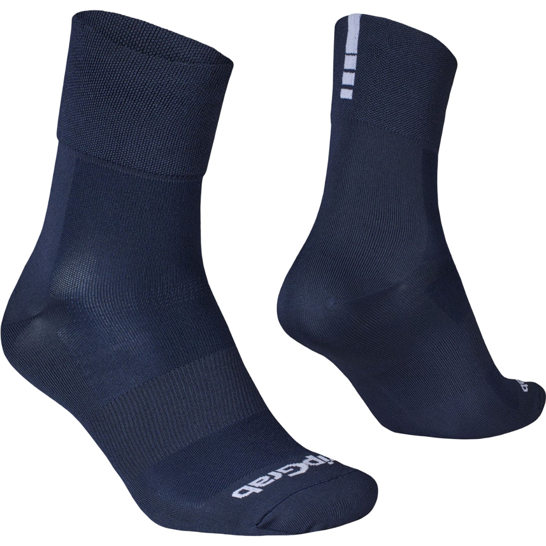 GripGrab Lightweight SL Sokken