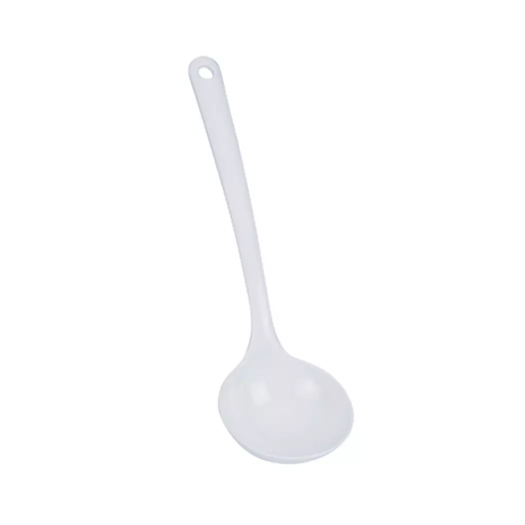 Schöpflöffel Tropic Line 130 ml