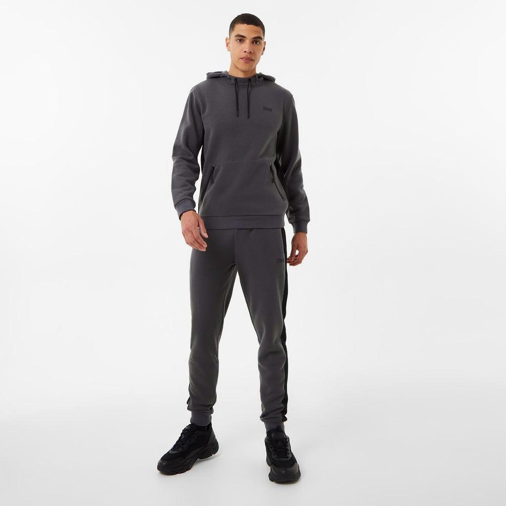 Everlast Premium Overhead Hoodie Men