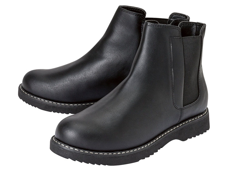Meisjes boots