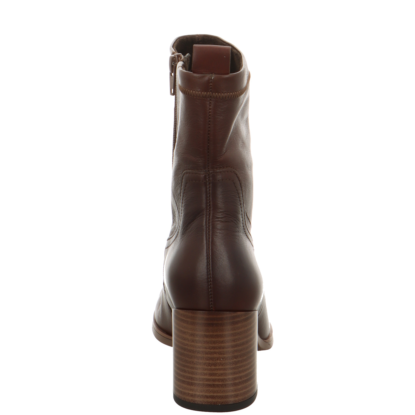 Stiefel braun