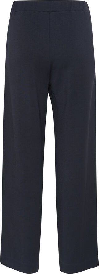 InWear GincetteIW Pant Marine blue
