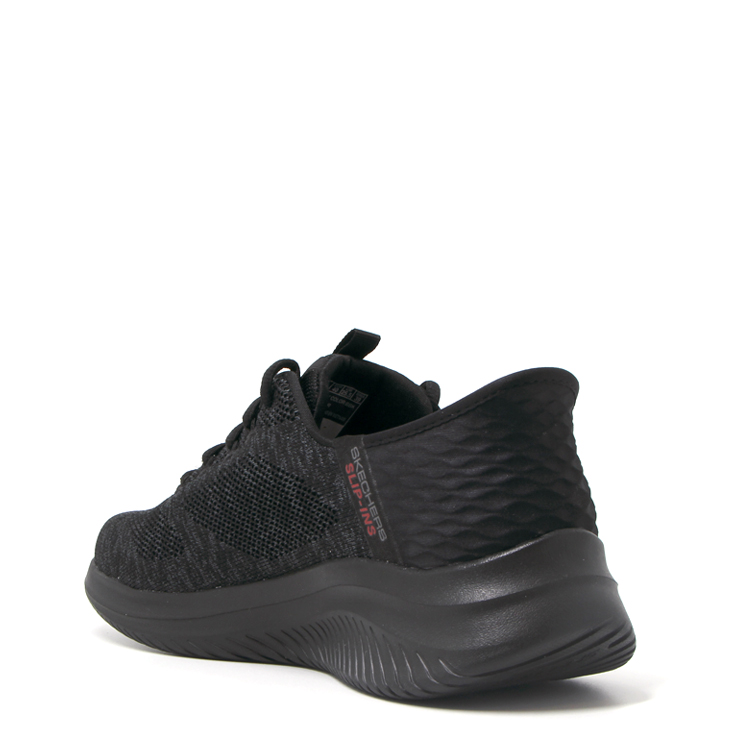 Skechers New Arc | NOIR