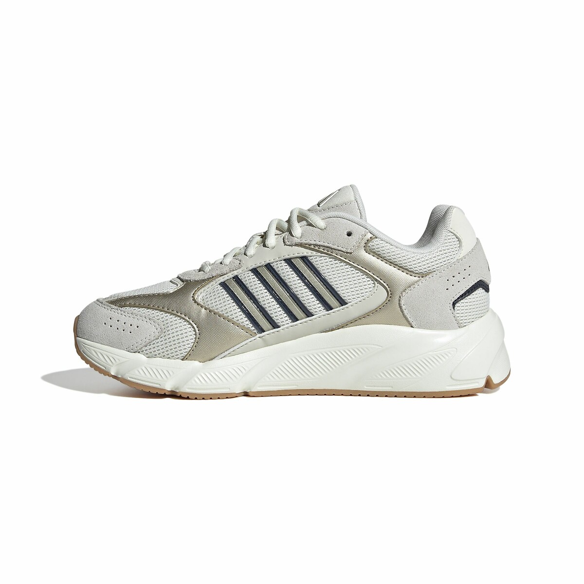 ADIDAS ROUPAS ESPORTIVAS<br>Tênis Crazychaos 2000