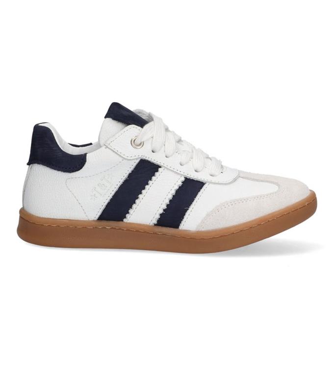 Twins 325206 wijdte 3.5 wit [500]
