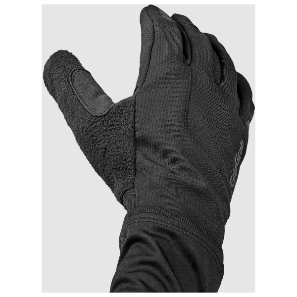 GripGrab - Hurricane 2 Windproof Spring-Autumn Gloves - Gants