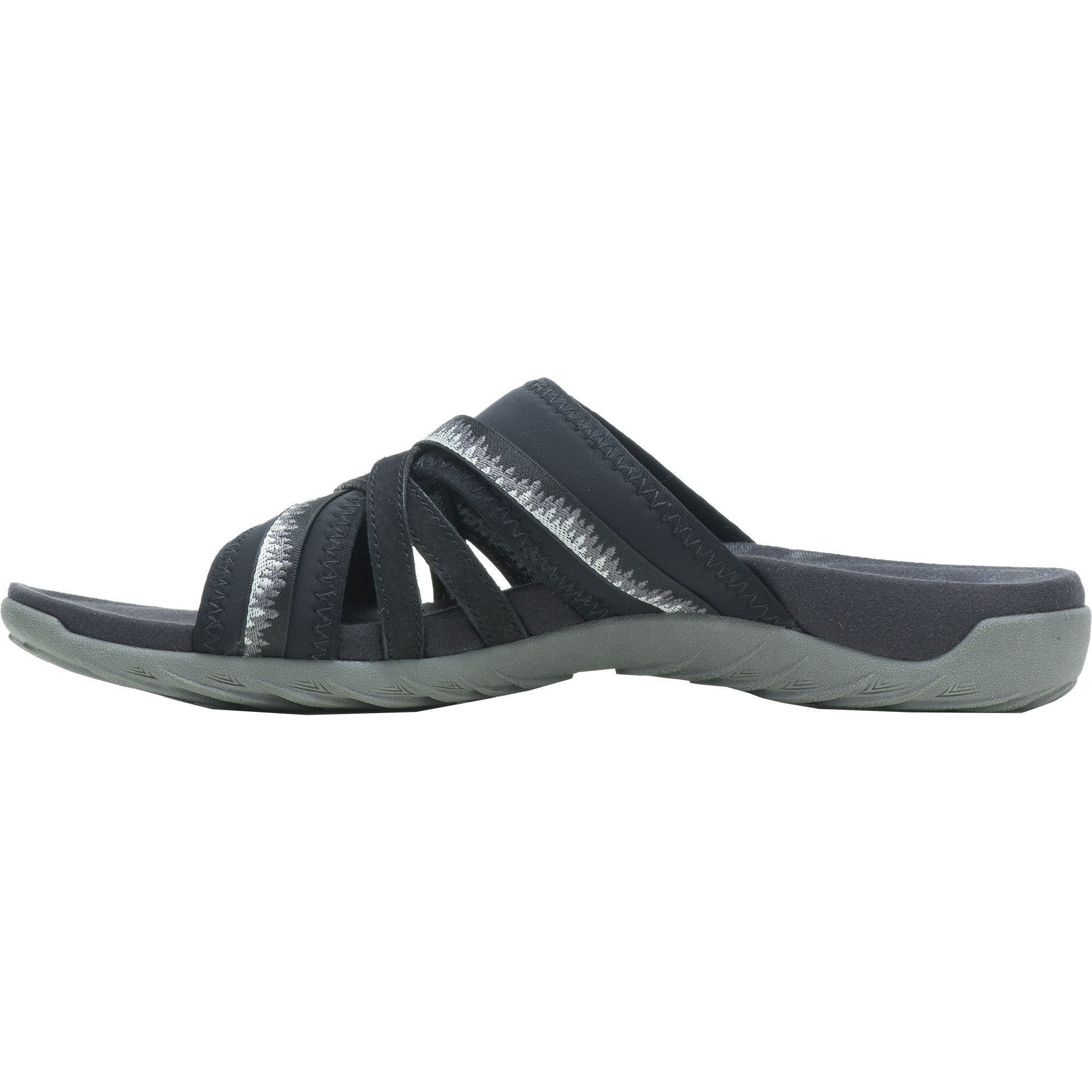 MerrellTerran 3 Cush Slide Wmn
