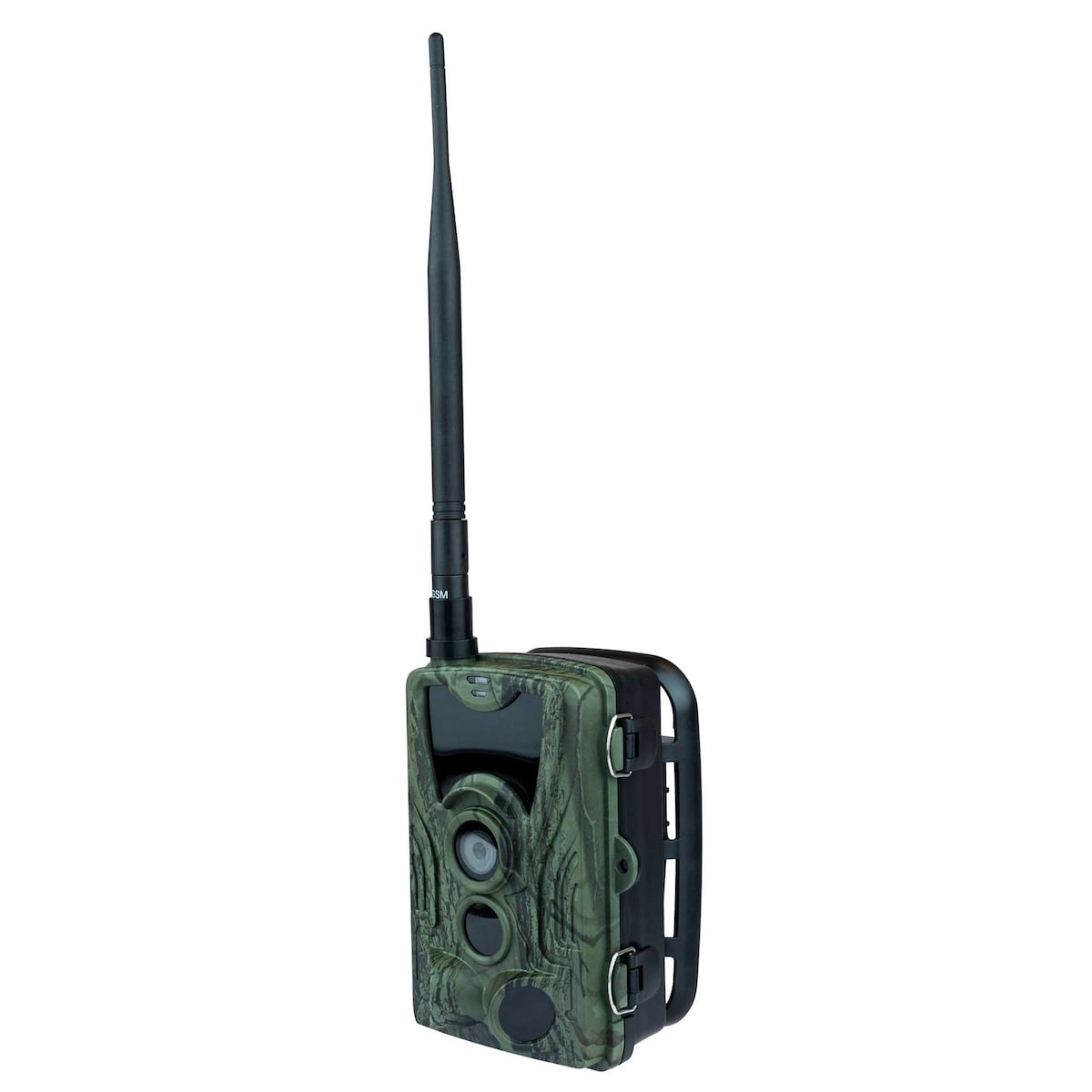 Trekker Viltkamera Sender 4G LTE Premium