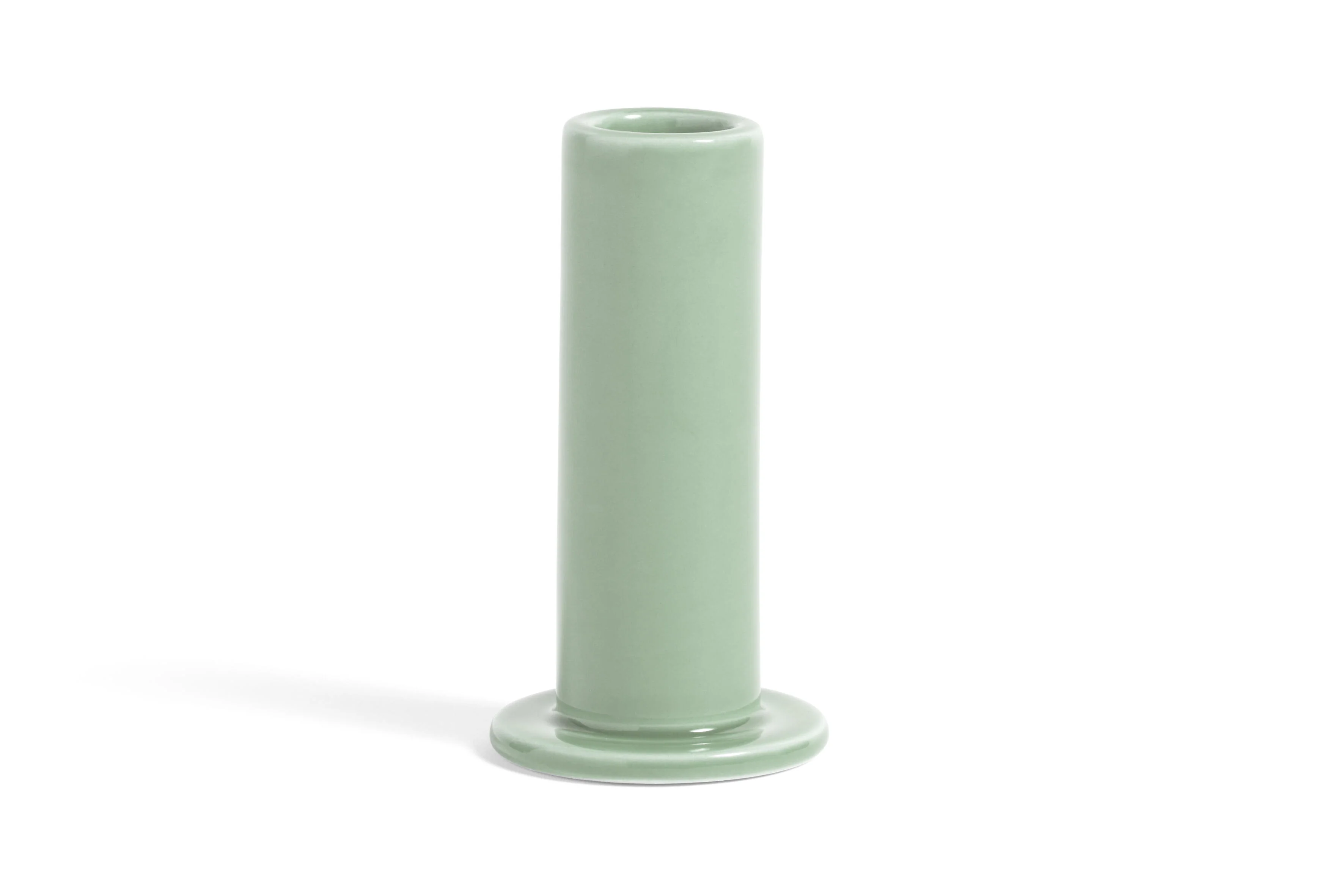 HAY  Tube lysestage M  - Mint