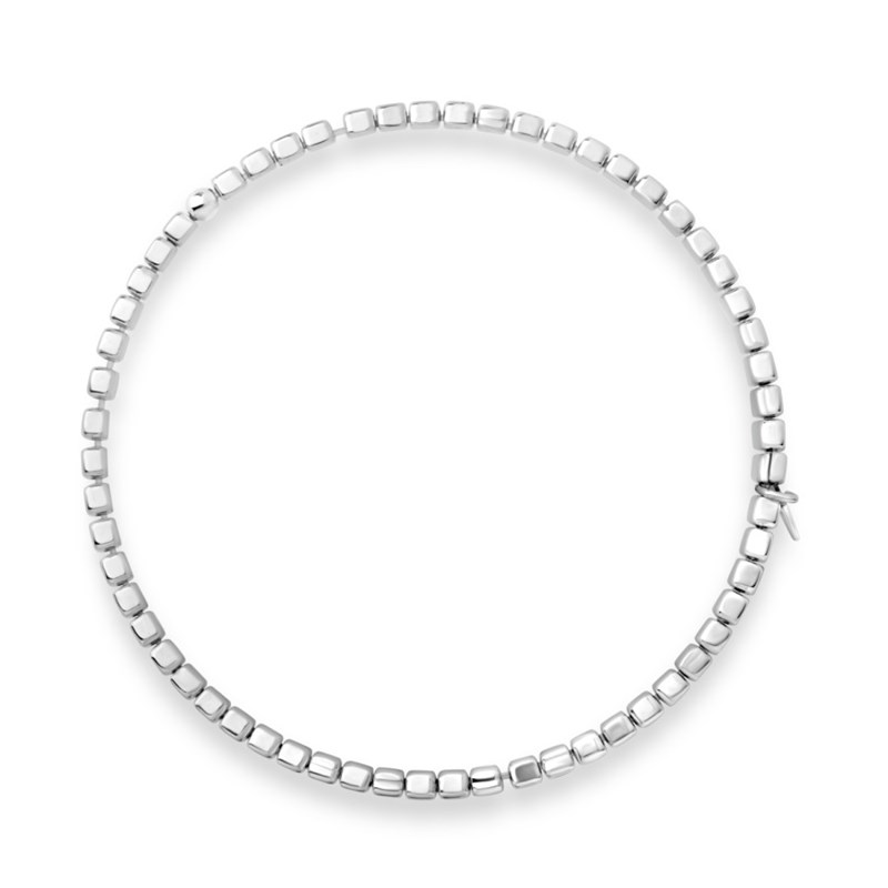 Bracelet Isadora
