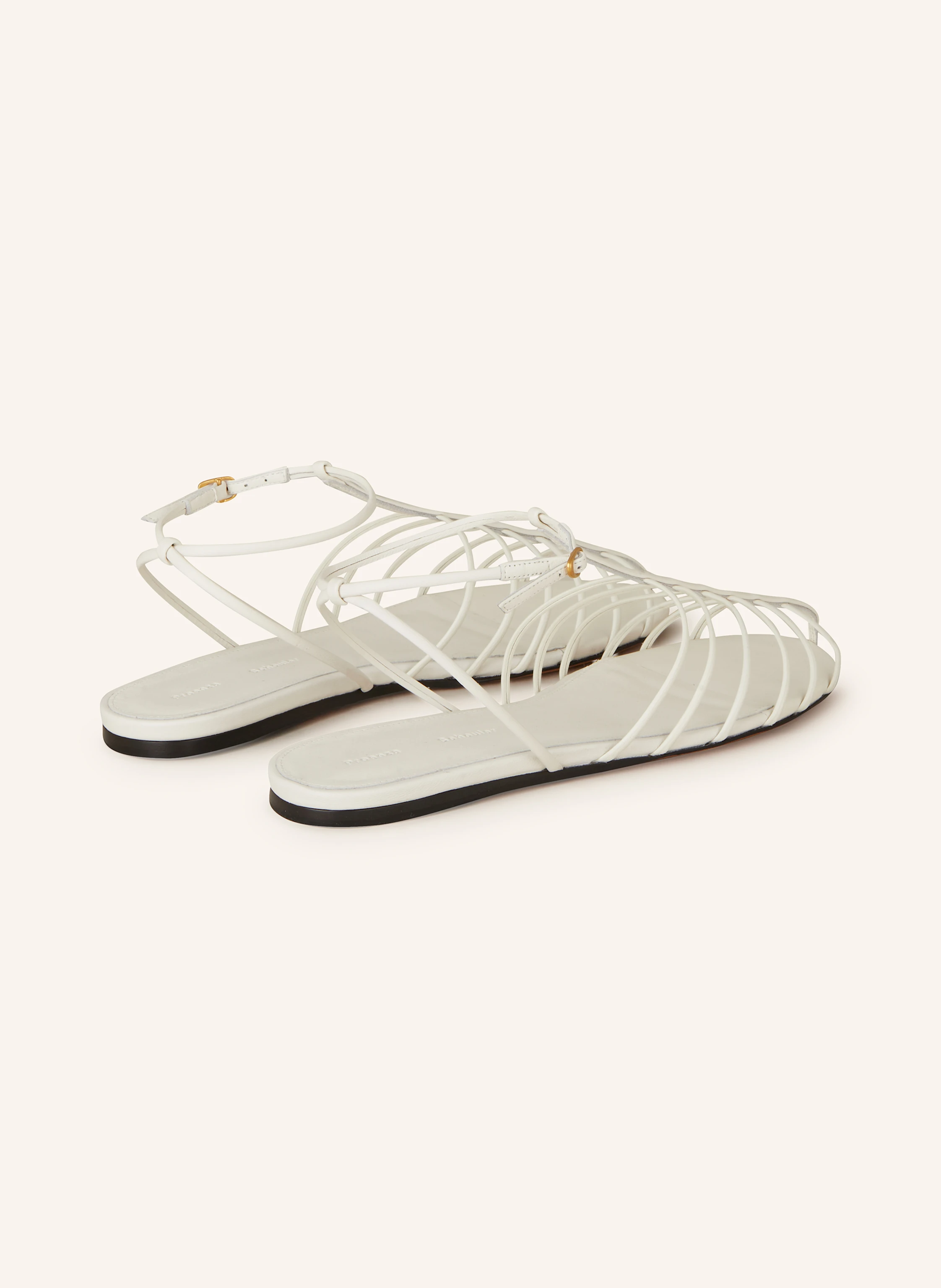 Proenza Schouler Sandalen