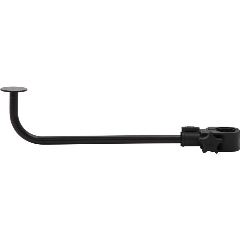 Support Pour Desserte Mikado Side Tray Support