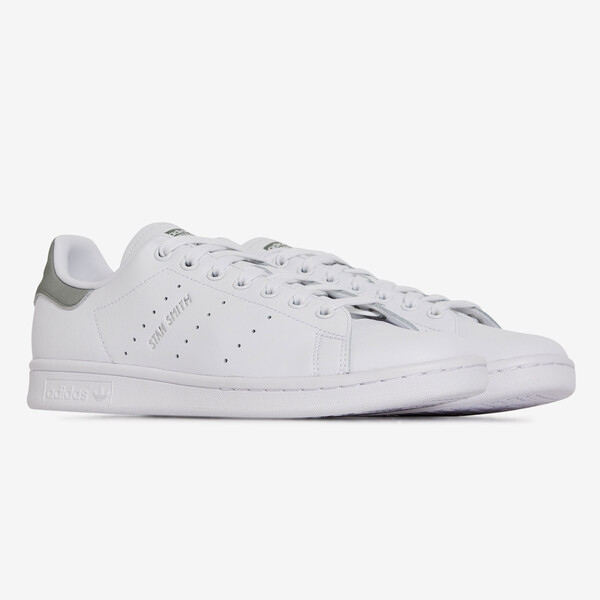 ADIDAS ORIGINALS STAN SMITH