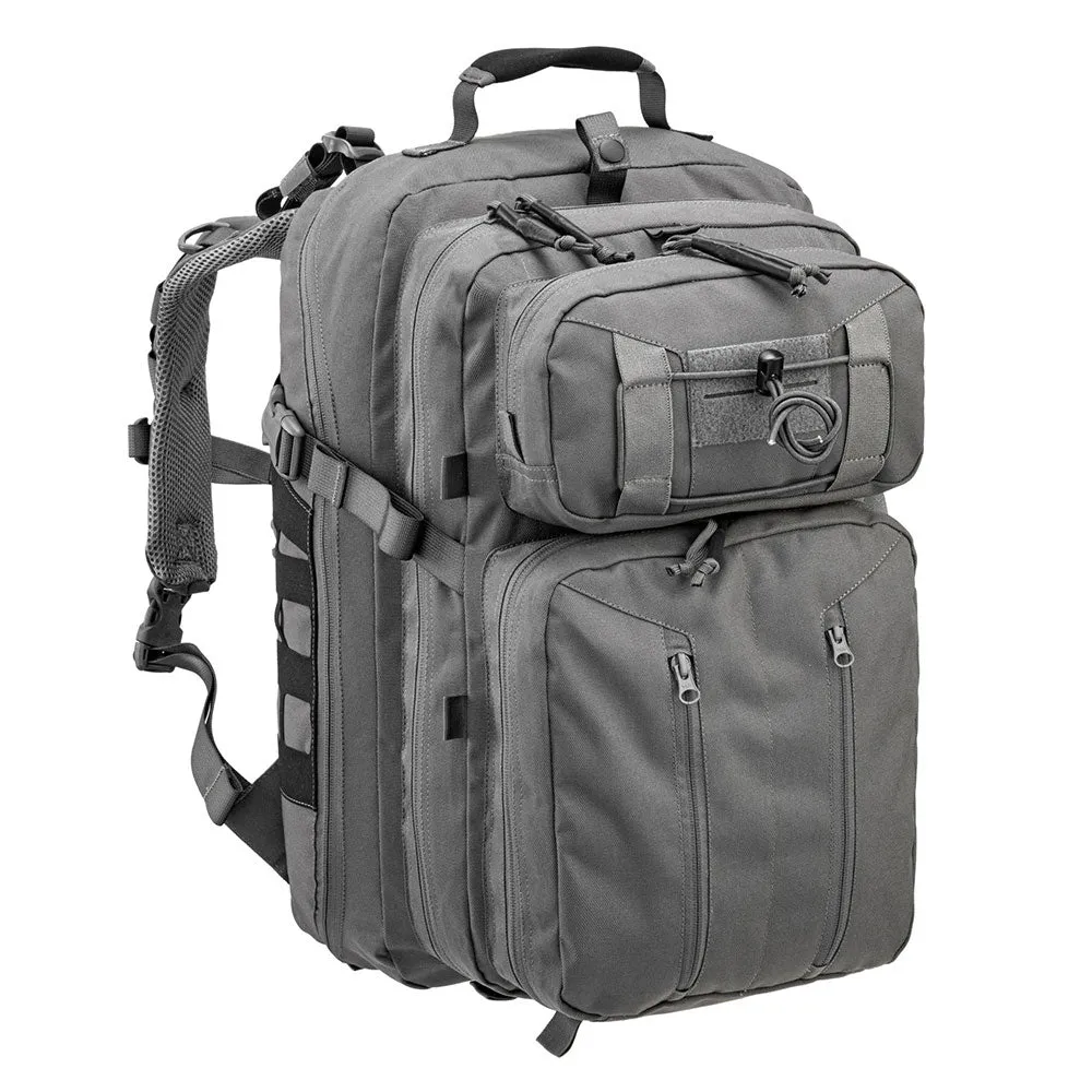 Defcon 5 -  Rucksack City Backpack 40 L