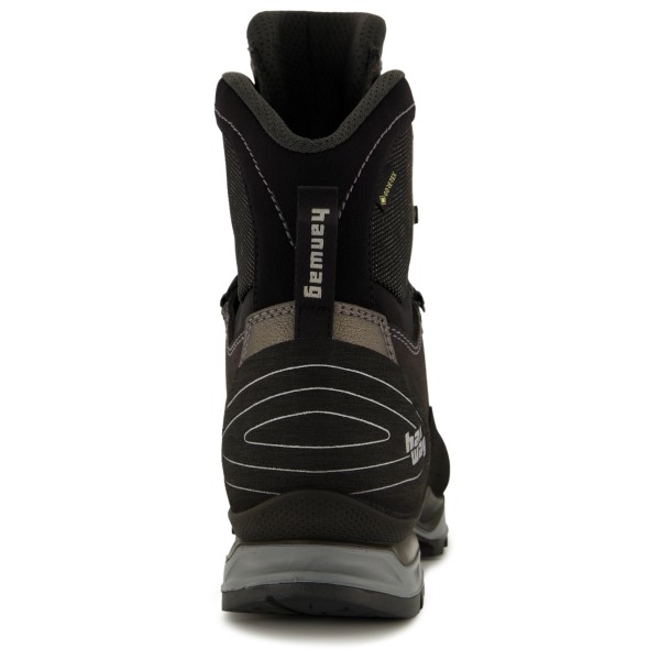 Hanwag - Alverstone II GTX - Chaussures de randonnée
