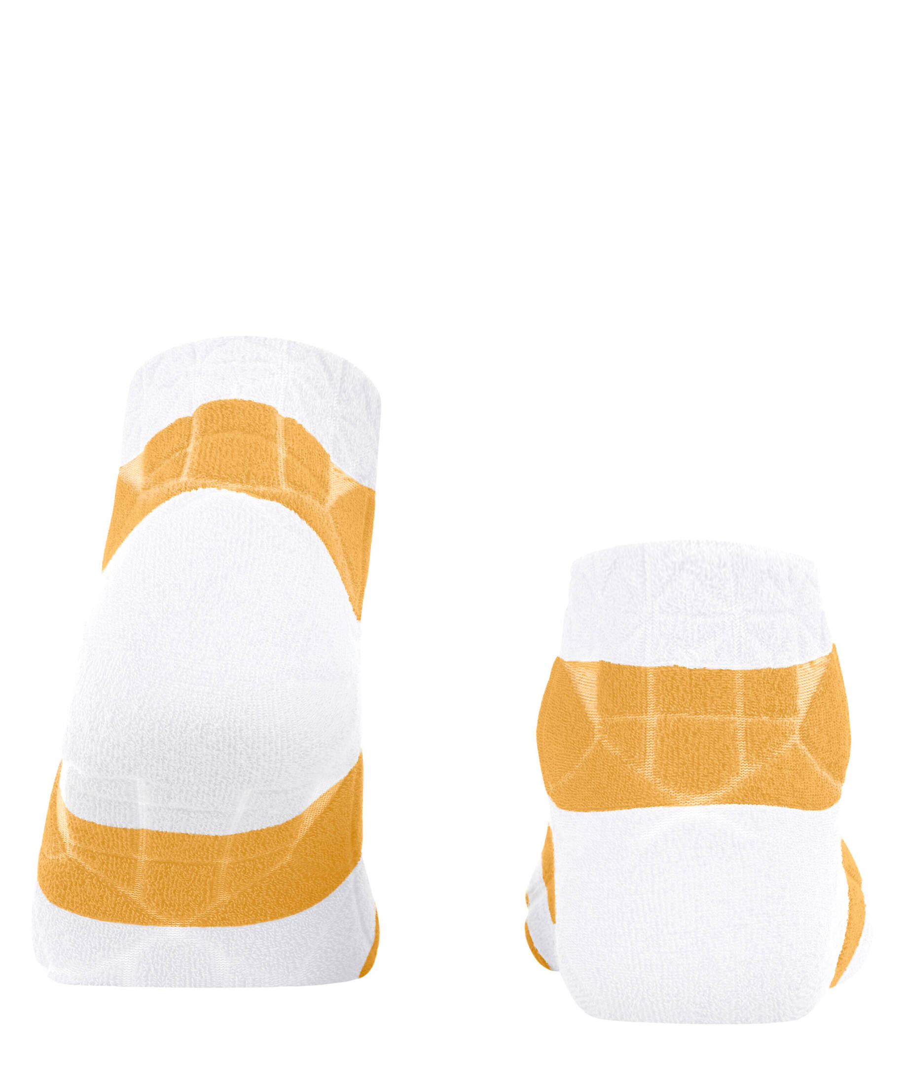 FALKE| Damen Sneakersocken Hyper Pop