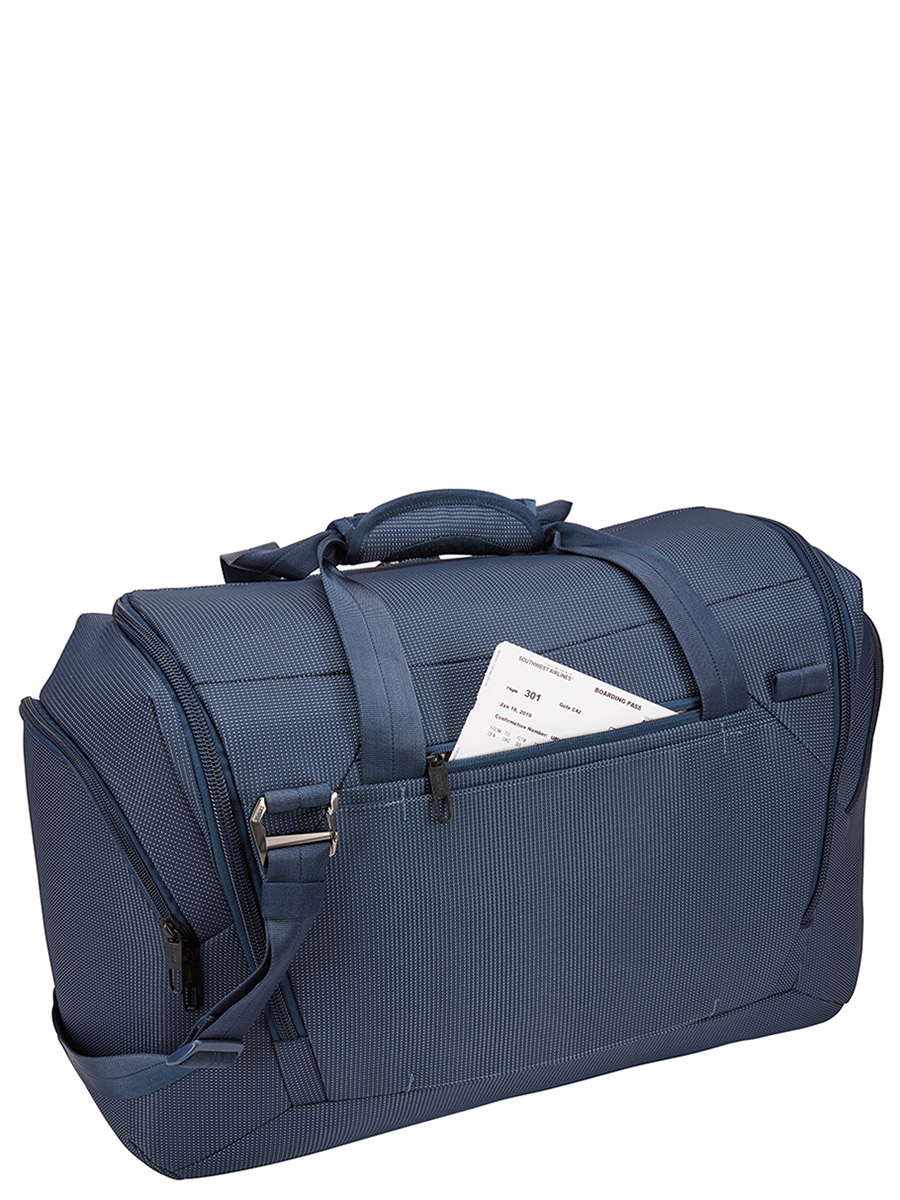 Sac de voyage Thule Crossover 2 - 55 cm
