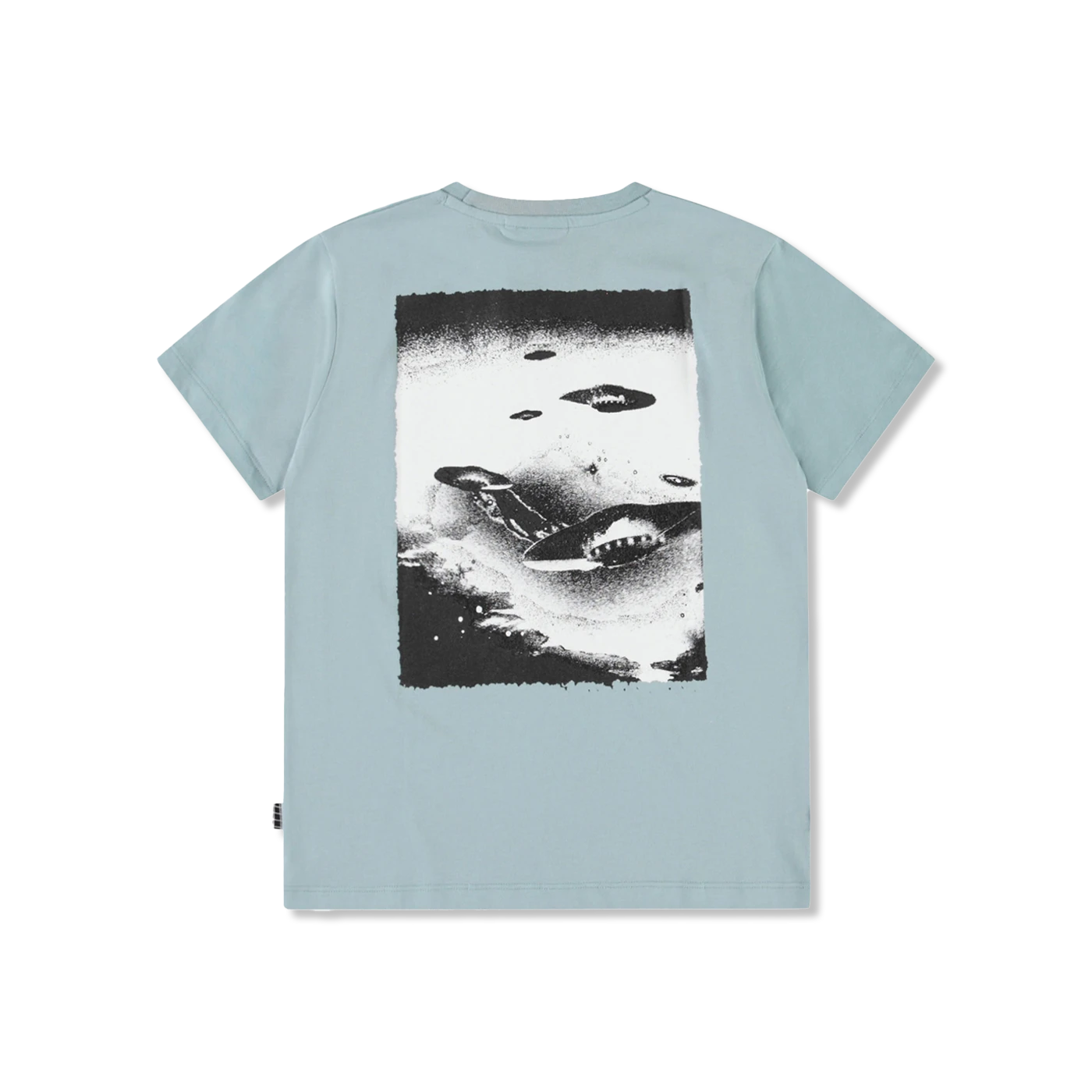 Riley t-shirt