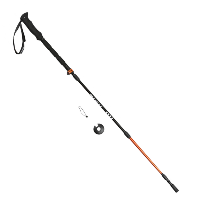 Husky Scrod wandelstokken