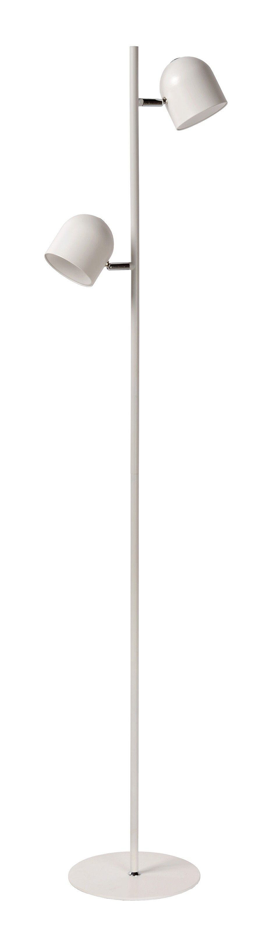 Vloerlamp Skanska B32 x D23 cm
