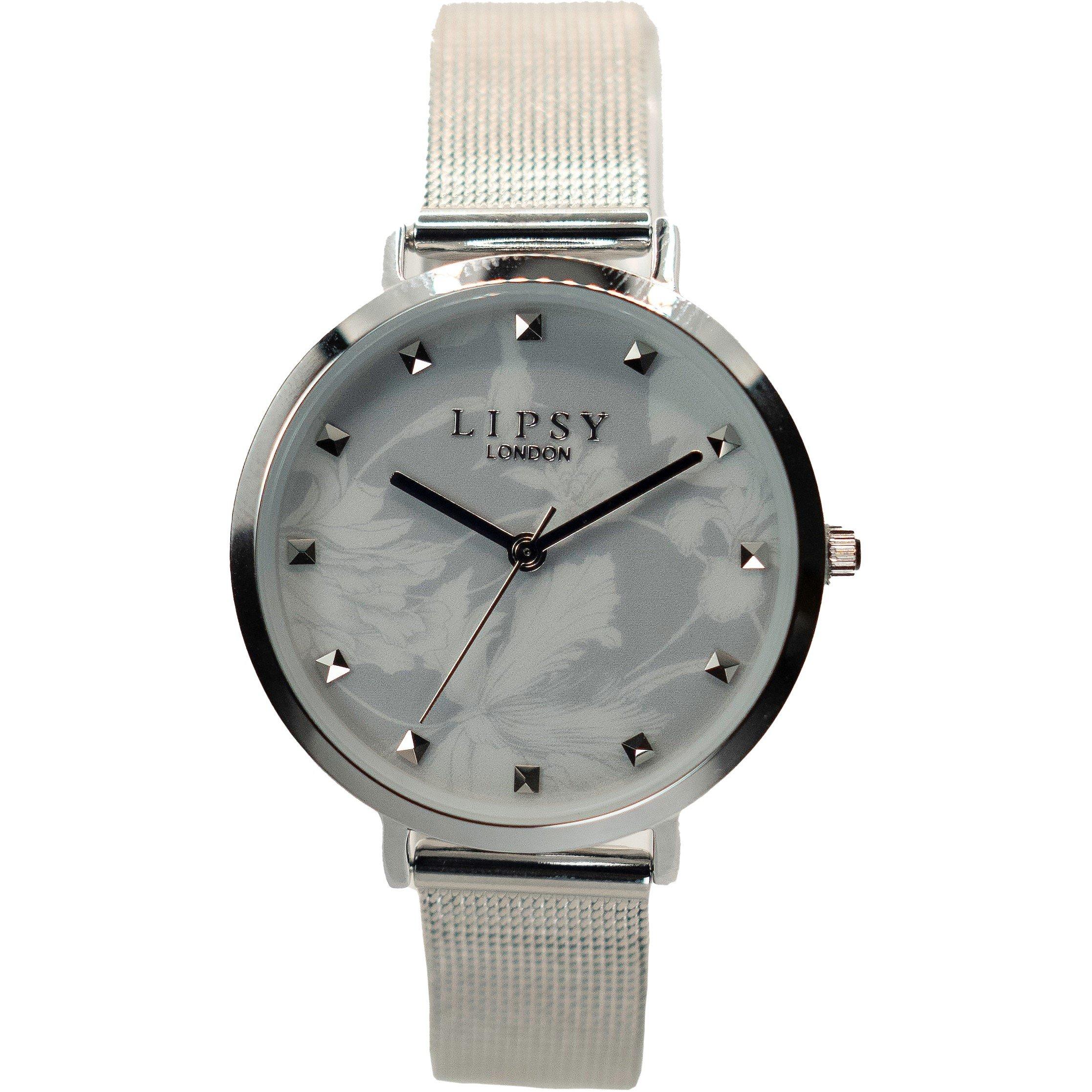 Lipsy 963LP Watch
