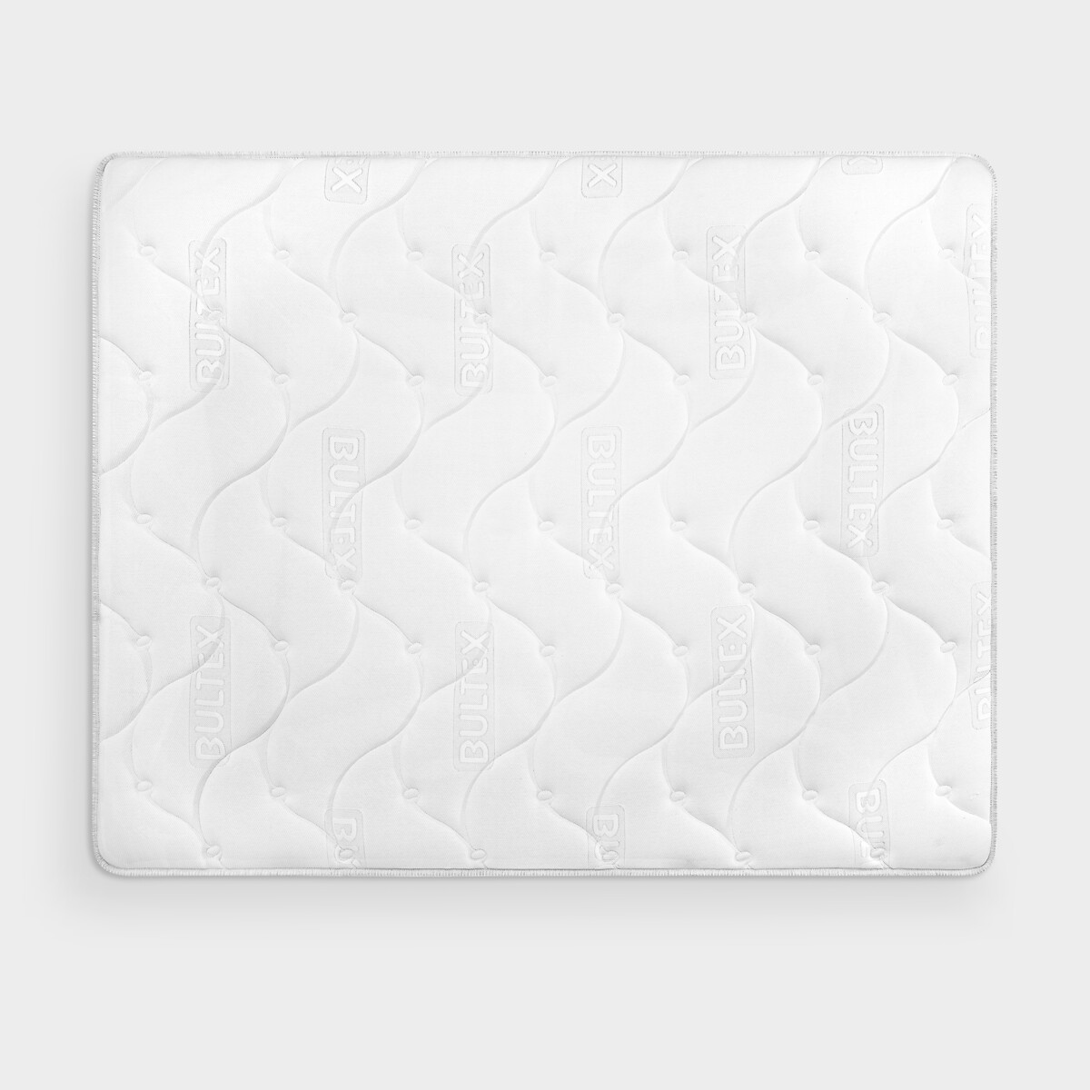 Colchão de espuma BULTEX HR Bom BULTEX®, 22 cm