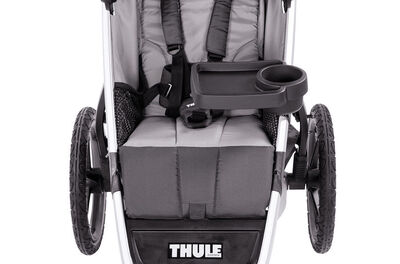 Thule Urban Glide/Glide2 Snack Tray