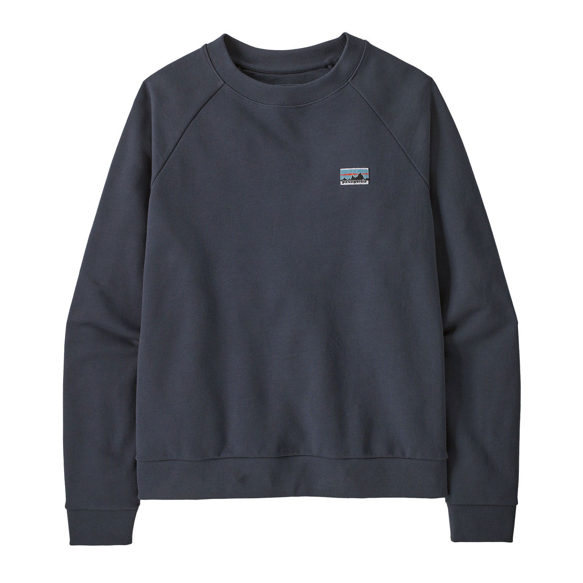 Patagonia Reg Org Certified Cotton Top W