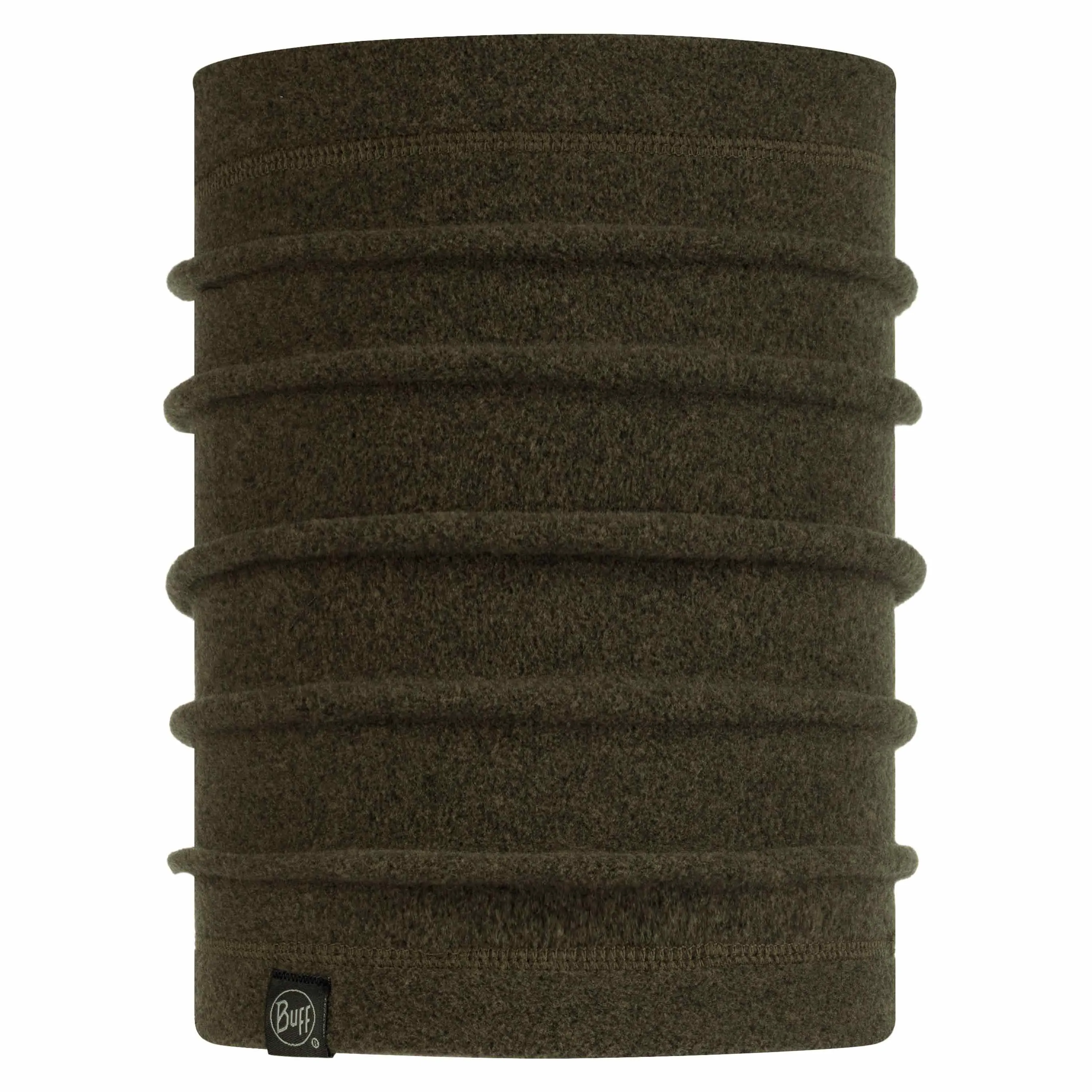 Buff -  Halswärmer Polar Neckwarmer