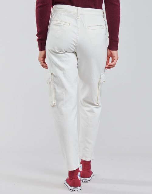 Levi's - LOOSE CARGO Beige