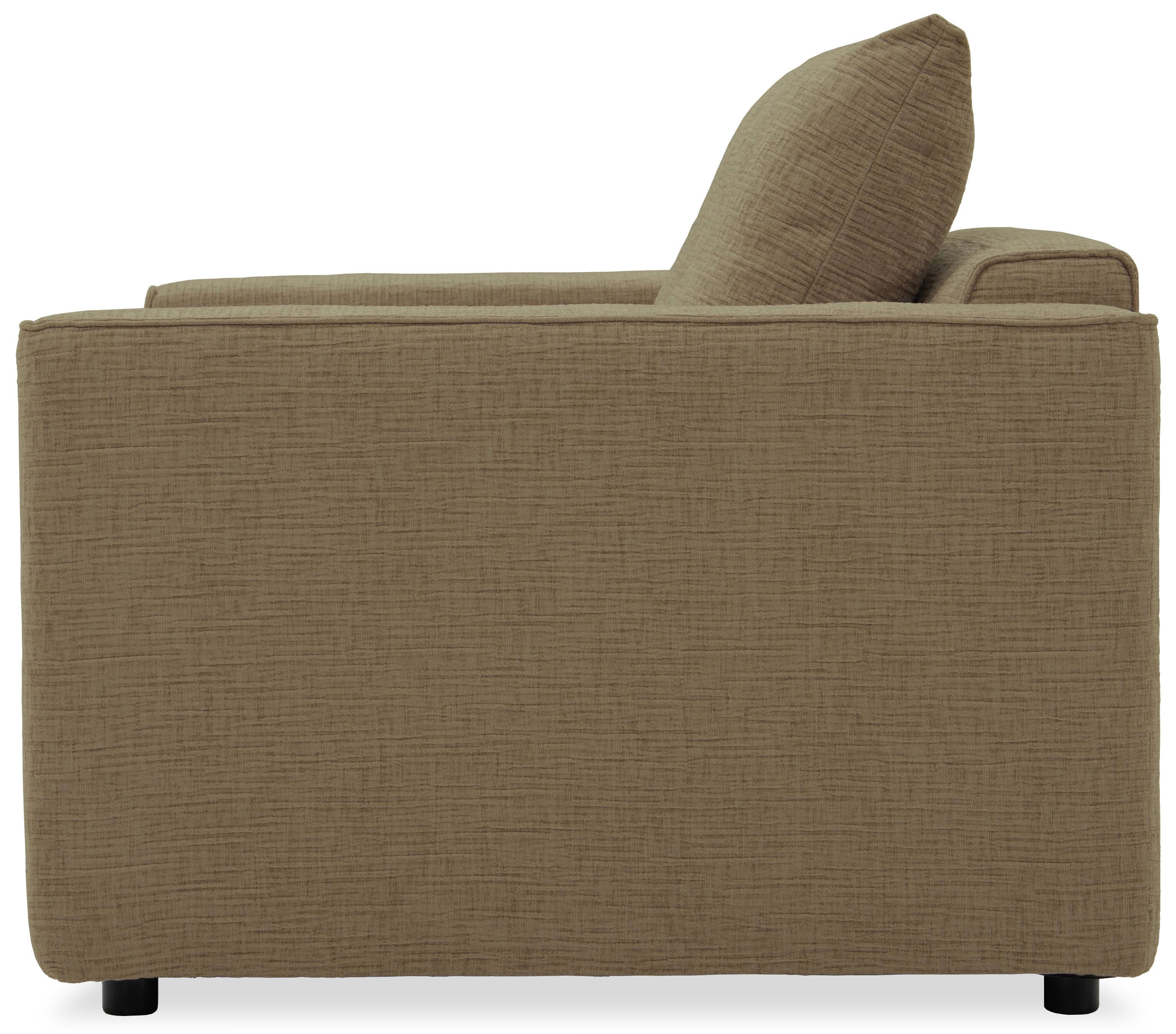 Loveseat Celestial