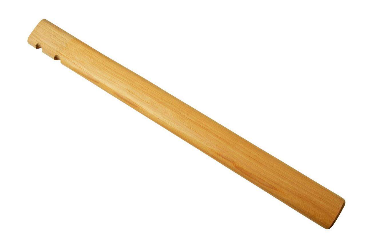 Cold Steel Professional Throwing Axe Handle H90AXA, vervangende bijlsteel