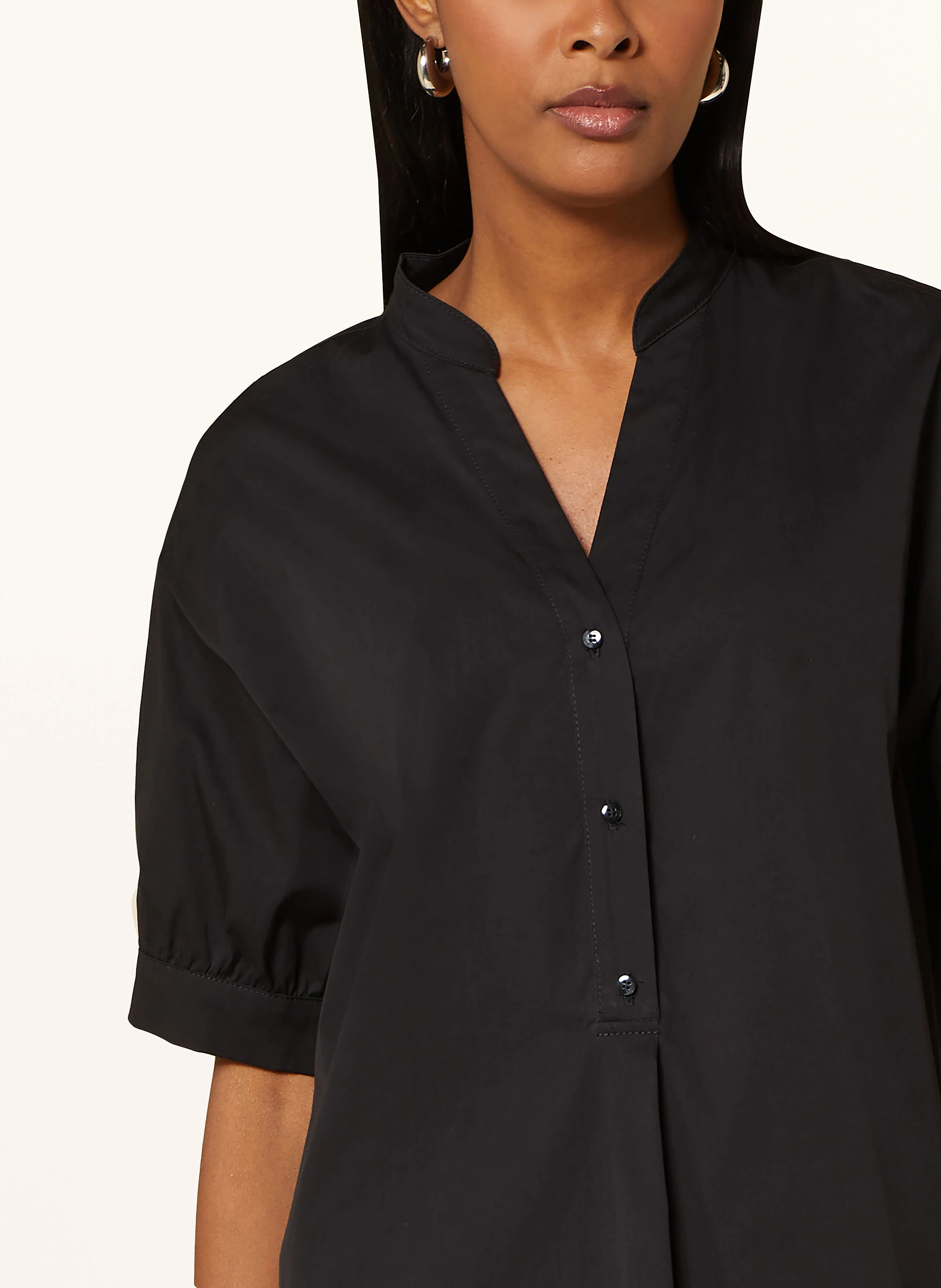 ROBE LÉGÈRE Kleid