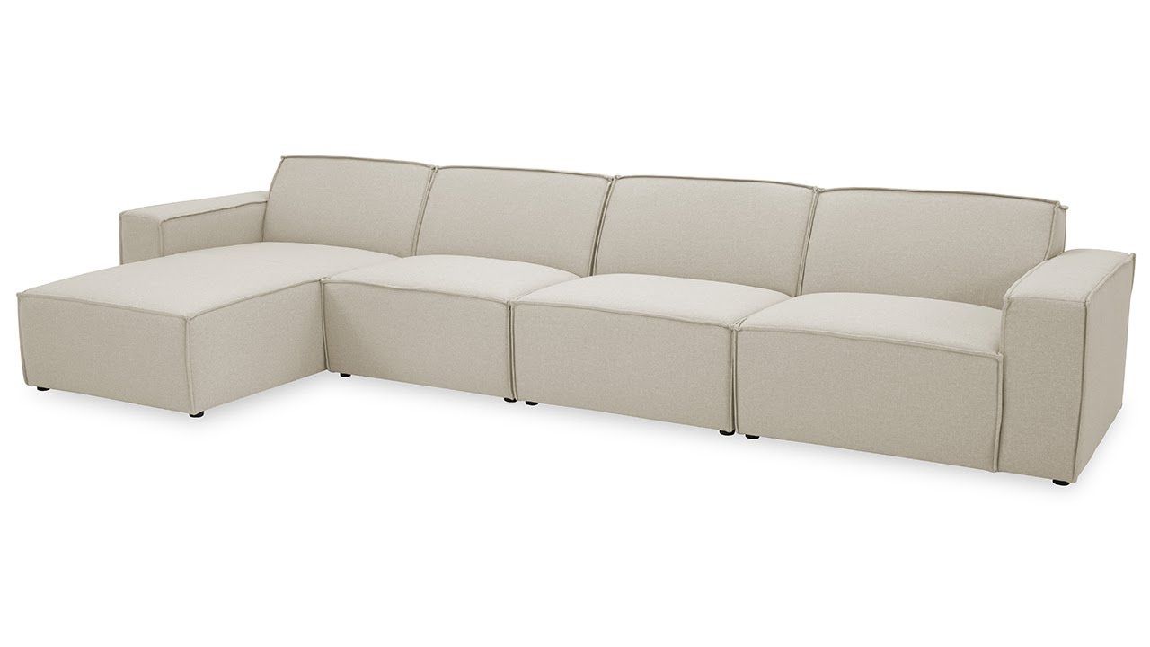 Loungebank  Loki