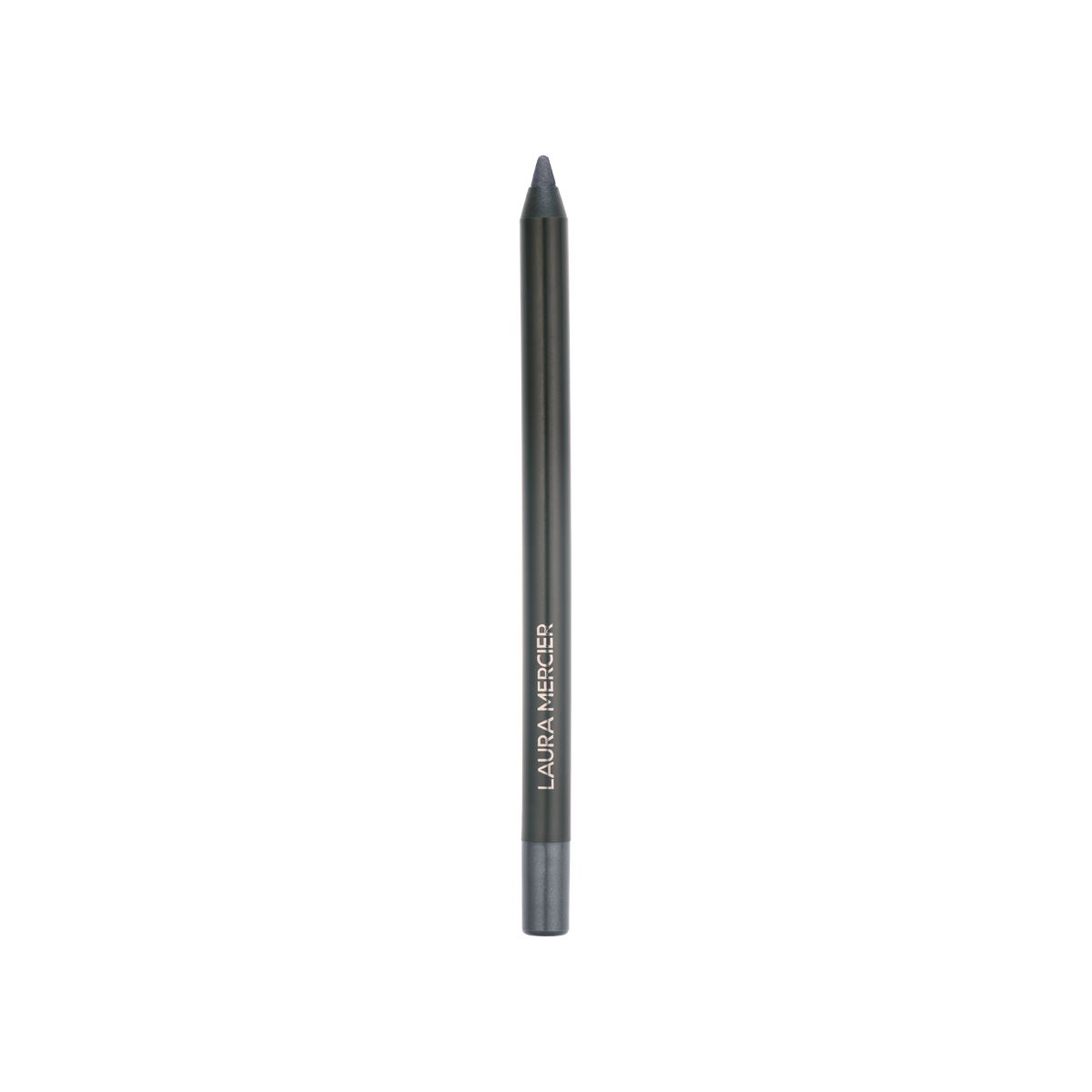 Caviar Eyeliner Tuxedo