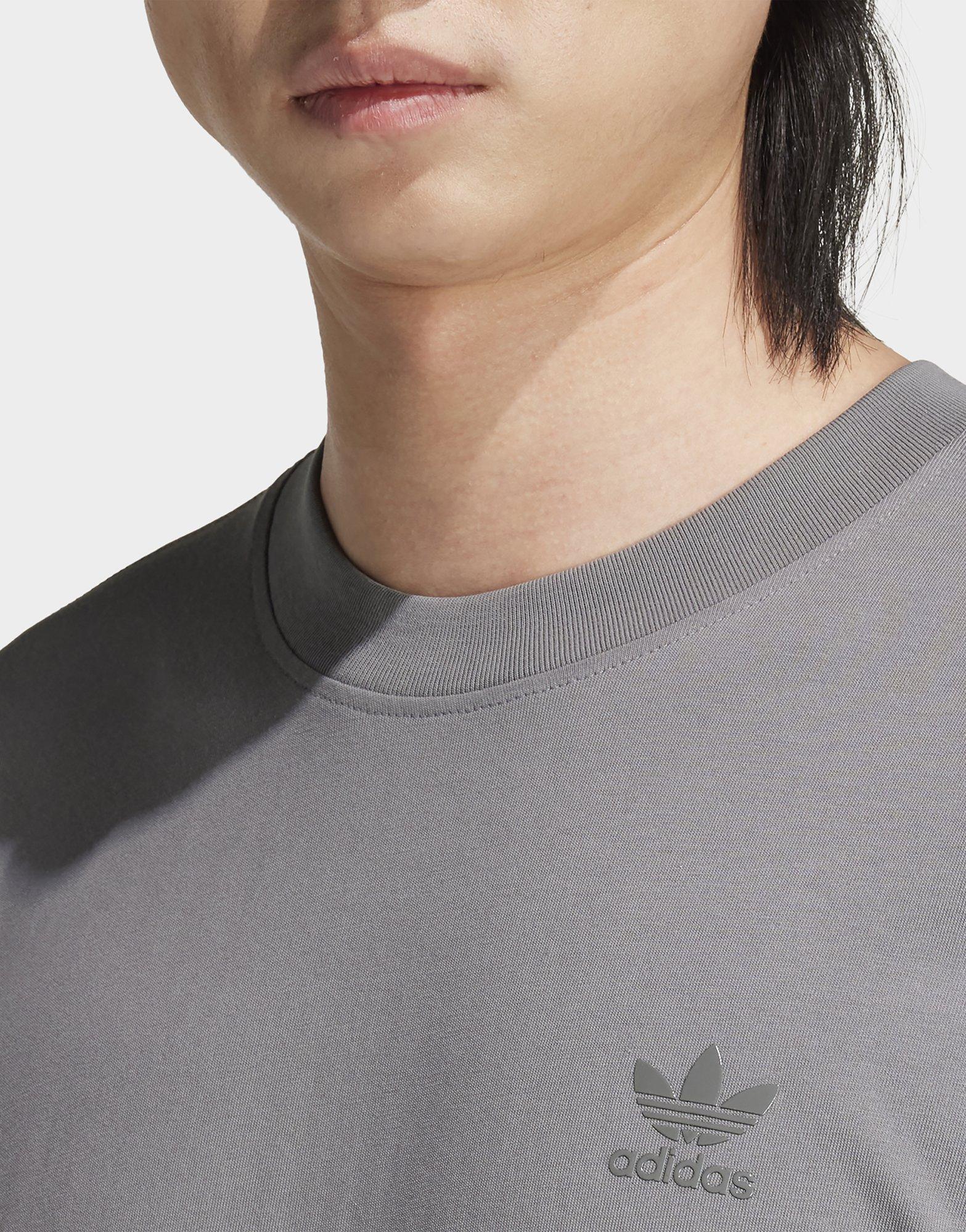 adidas T-shirt graphique