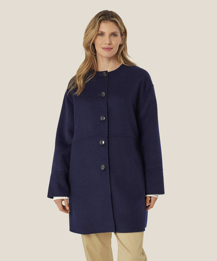 Masai Copenhagen MaTinsley Blue