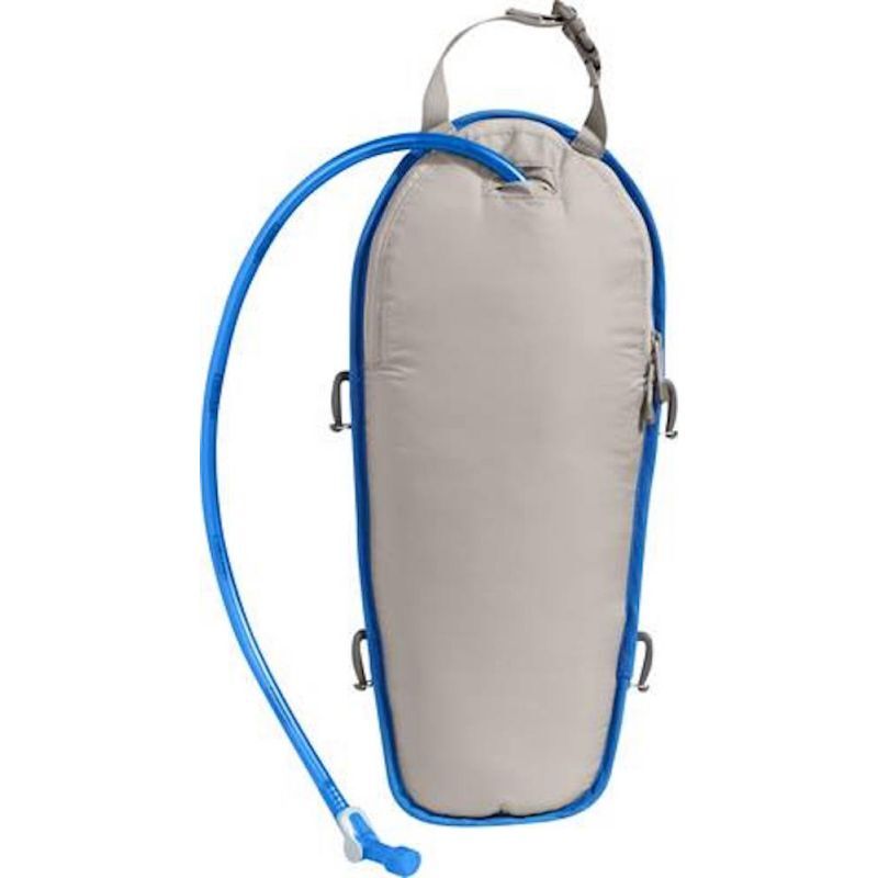 Unbottle 100 Oz - Poche à eau