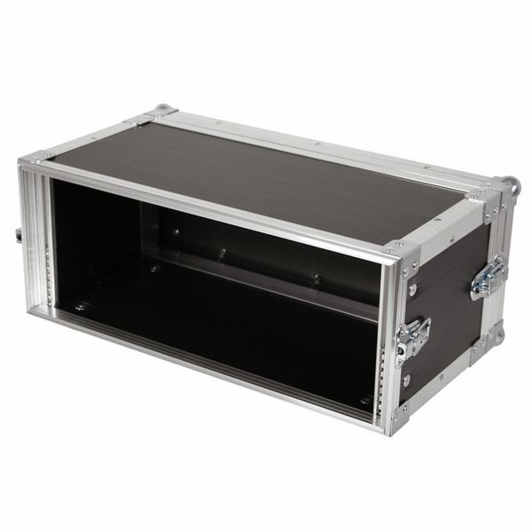 Thon Rack 4HE Economy II Compact 23