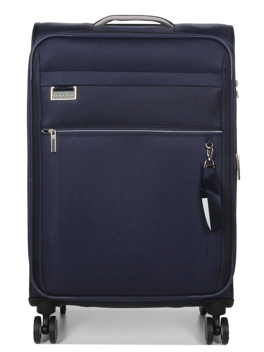 Valise Travelite Miigo 67 cm