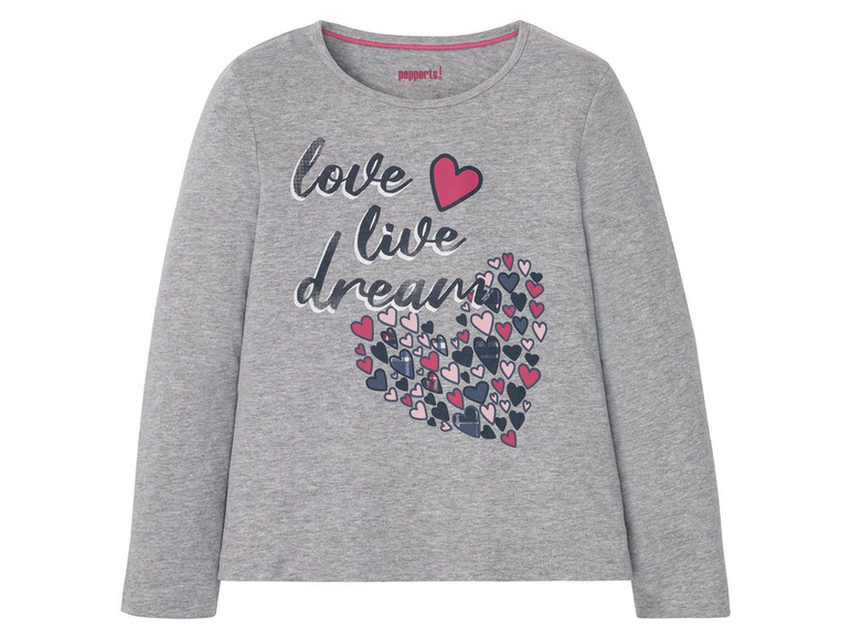 Kinderen pyjama