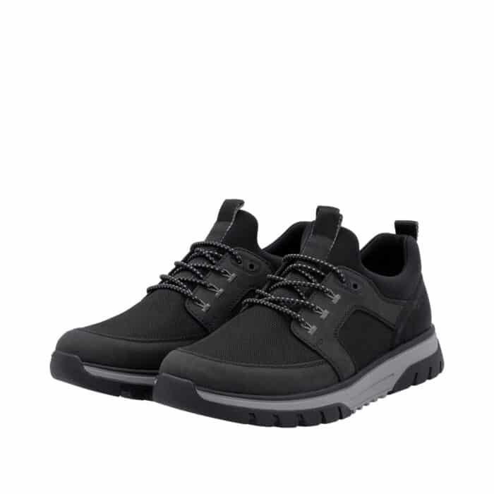 Rieker Sneakers Herre B9351-00