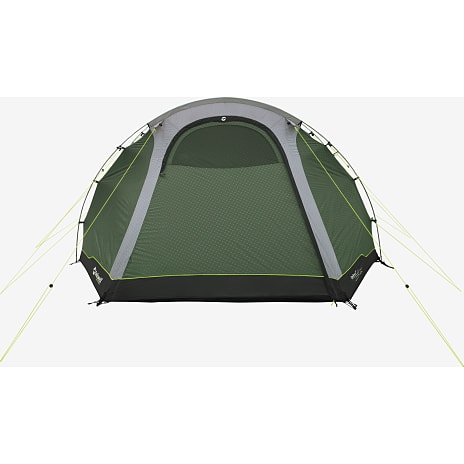 Outwell Cloud Plus